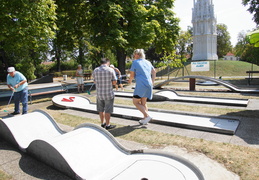 2024.08.25 Gästeturnier (8)