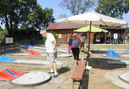 2024.08.25 Gästeturnier (9)