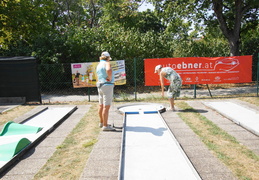 2024.08.25 Gästeturnier (10)