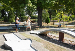 2024.08.25 Gästeturnier (11)