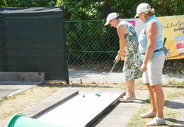 2024.08.25 Gästeturnier (13)