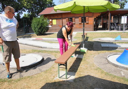 2024.08.25 Gästeturnier (15)