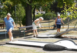 2024.08.25 Gästeturnier (16)