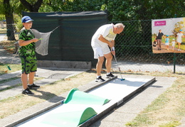 2024.08.25 Gästeturnier (17)