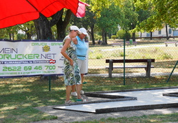 2024.08.25 Gästeturnier (18)