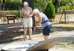 2024.08.25 Gästeturnier (19)
