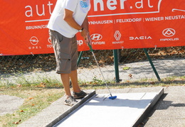 2024.08.25 Gästeturnier (20)