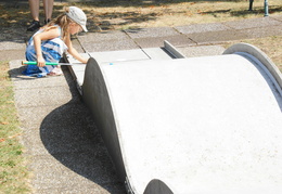 2024.08.25 Gästeturnier (22)