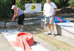 2024.08.25 Gästeturnier (24)