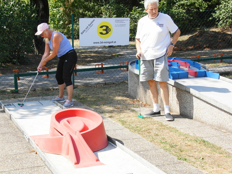 2024.08.25 Gästeturnier (24).JPG