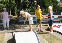 2024.08.25 Gästeturnier (26)