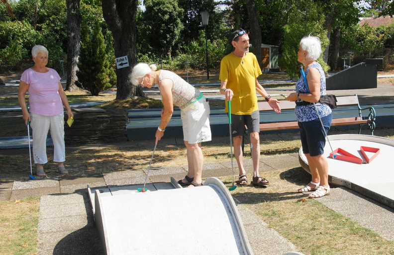 2024.08.25 Gästeturnier (26).JPG