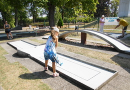 2024.08.25 Gästeturnier (29)