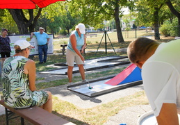 2024.08.25 Gästeturnier (31)