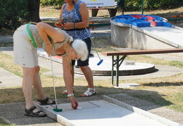 2024.08.25 Gästeturnier (32)