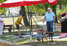 2024.08.25 Gästeturnier (35)