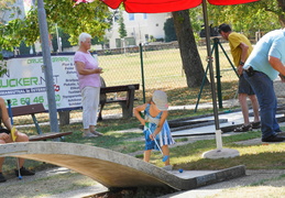2024.08.25 Gästeturnier (36)