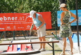 2024.08.25 Gästeturnier (38)