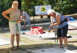 2024.08.25 Gästeturnier (39)