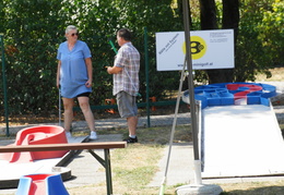 2024.08.25 Gästeturnier (41)