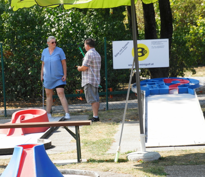 2024.08.25 Gästeturnier (41).JPG