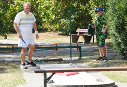 2024.08.25 Gästeturnier (44)