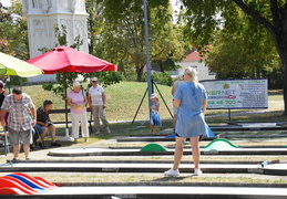 2024.08.25 Gästeturnier (49)
