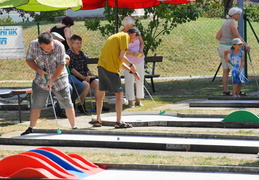 2024.08.25 Gästeturnier (50)