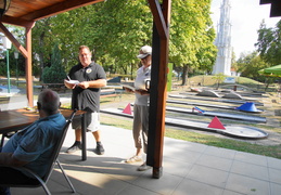 2024.08.25 Gästeturnier (51)