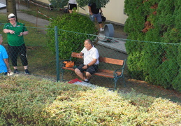 2024.09.01 Pokalturnier UBGC Baden (1)