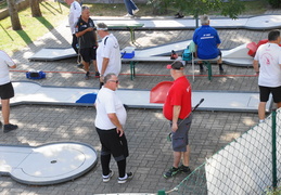 2024.09.01 Pokalturnier UBGC Baden (2)
