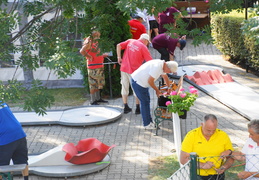 2024.09.01 Pokalturnier UBGC Baden (3)