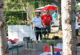 2024.09.01 Pokalturnier UBGC Baden (4)