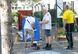 2024.09.01 Pokalturnier UBGC Baden (5)