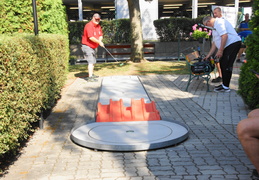 2024.09.01 Pokalturnier UBGC Baden (6)
