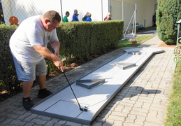 2024.09.01 Pokalturnier UBGC Baden (7)