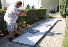 2024.09.01 Pokalturnier UBGC Baden (8)