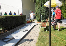 2024.09.01 Pokalturnier UBGC Baden (9)
