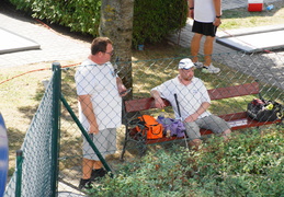 2024.09.01 Pokalturnier UBGC Baden (10)