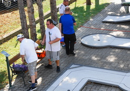 2024.09.01 Pokalturnier UBGC Baden (11)