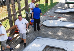 2024.09.01 Pokalturnier UBGC Baden (12)