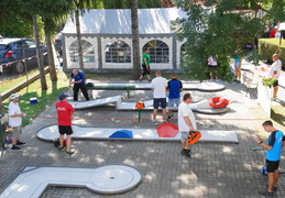 2024.09.01 Pokalturnier UBGC Baden (14)