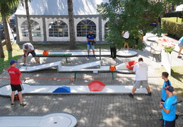 2024.09.01 Pokalturnier UBGC Baden (15)