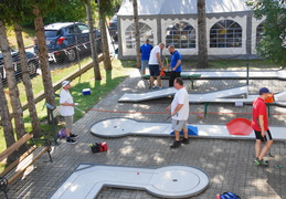 2024.09.01 Pokalturnier UBGC Baden (16)