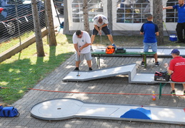 2024.09.01 Pokalturnier UBGC Baden (17)