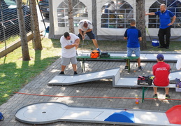 2024.09.01 Pokalturnier UBGC Baden (18)