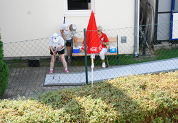 2024.09.01 Pokalturnier UBGC Baden (19)