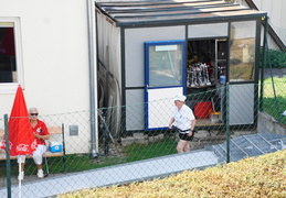 2024.09.01 Pokalturnier UBGC Baden (20)