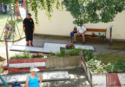2024.09.01 Pokalturnier UBGC Baden (23)