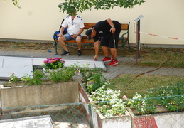 2024.09.01 Pokalturnier UBGC Baden (24)